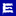 escgroup.com