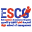 escgt.ma