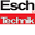 esch-technik.at