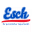 esch.de