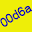 esch.org