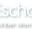 eschat.net