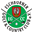eschborner-gcc.de