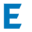 eschenbach-group.com