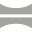eschenbach-optik.com