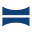 eschenbach.com
