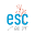 eschirdavatbahce.com