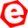 escholars.in