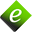 eschool-ng.com
