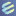 eschool-ua.com