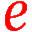 eschoolnews.com