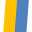 eschweiler.de