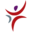 esci-paris.eu