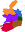 esci.ie