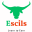 escils.com
