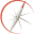 escire.net