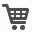 esckart.com