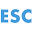 escmarket.com