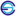 esco.ae
