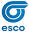 esco.be