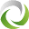 esco.co.id