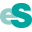 esco.co.uk