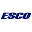 esco.com.ar