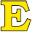 esco.com.co