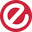 esco.com.mx
