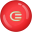 esco.ge
