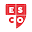 esco.org