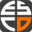 esco.ua