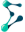 escodex.com