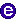 escogitare.com