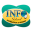 escolainfo.com.br