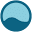 escolaportbarcelona.com