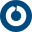 escolar.net