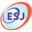 escolasaojorge.com.br