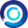 escolatranspessoal.com
