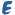escolifesciences.ru