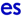 escomputertraining.com