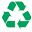 escondidodisposal.com