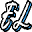 escondidolabs.com