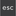 esconsulting.it