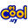 escool.uy