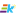 escoolkardex.com