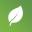 escoprocessingandrecycling.com