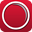 escopusa.com