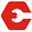 escortsgroup.com