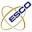 escoservices.com